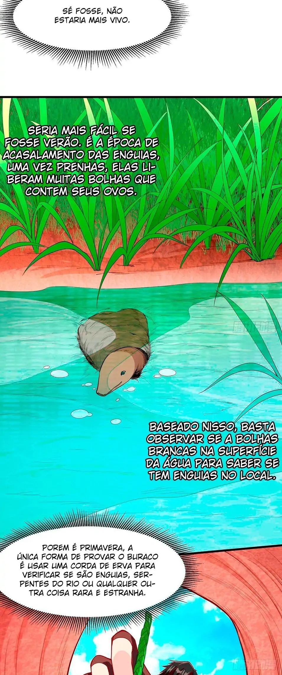 Cap 13 página 9