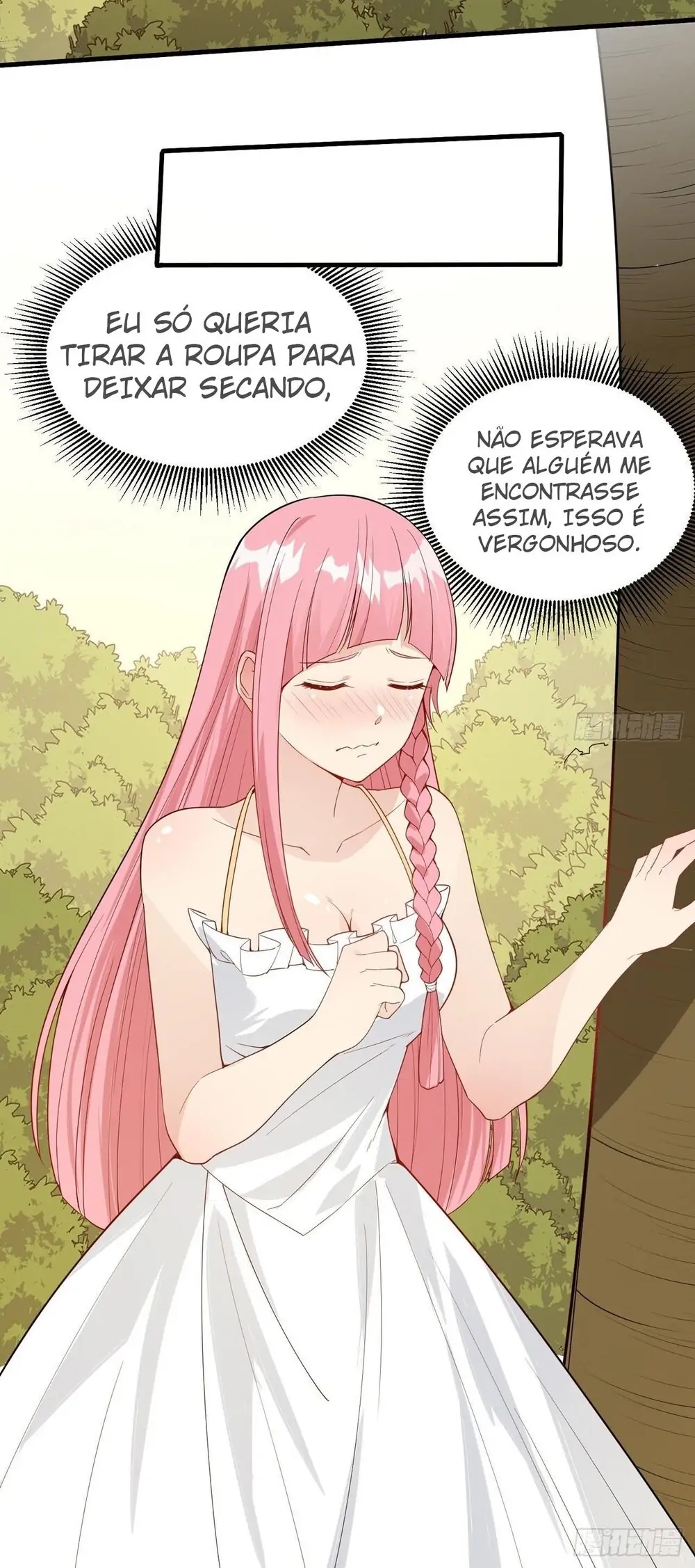 Cap 2 página 10