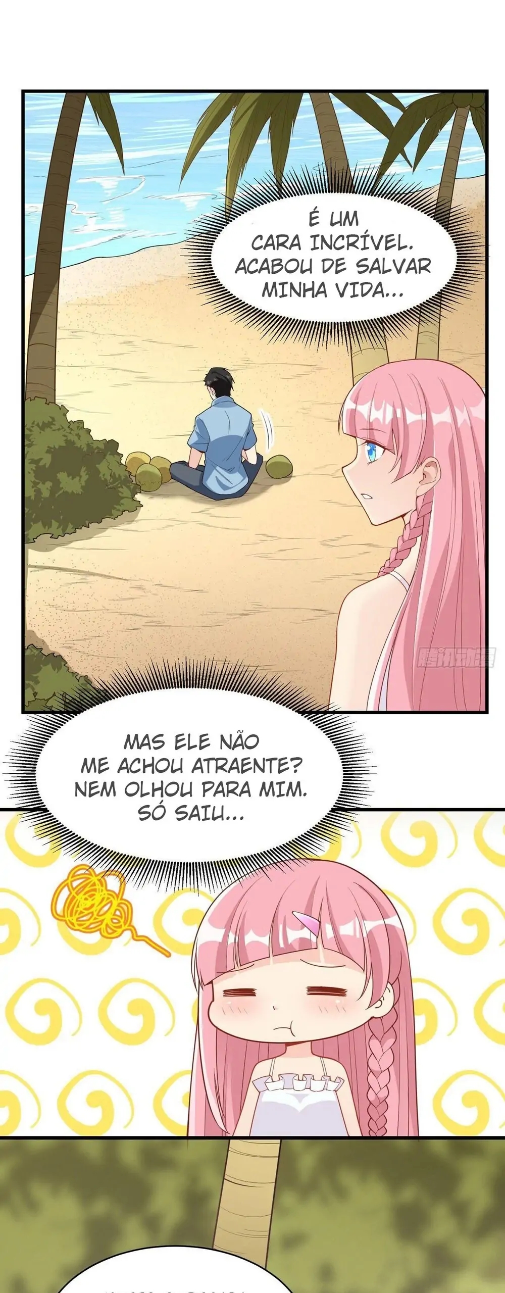 Cap 2 página 11