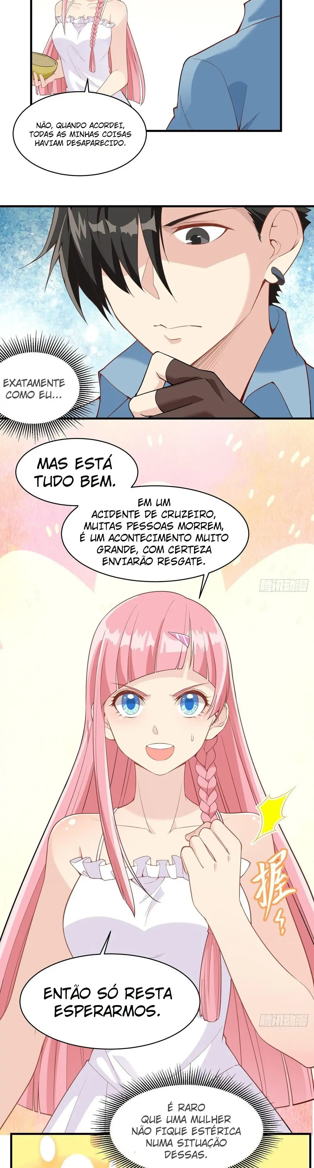 Cap 2 página 15