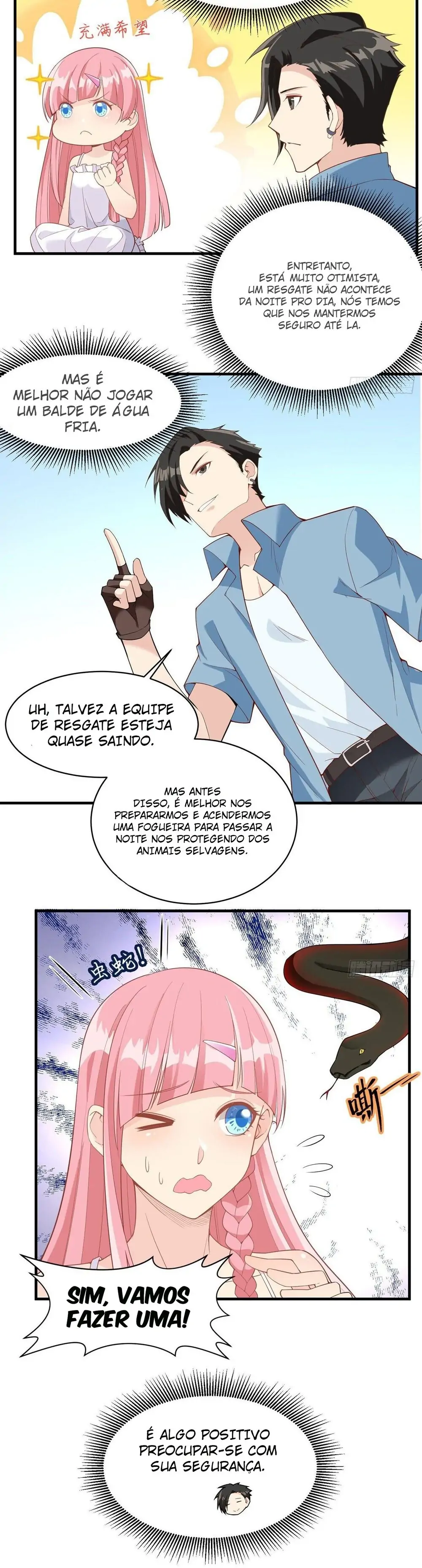 Cap 2 página 16