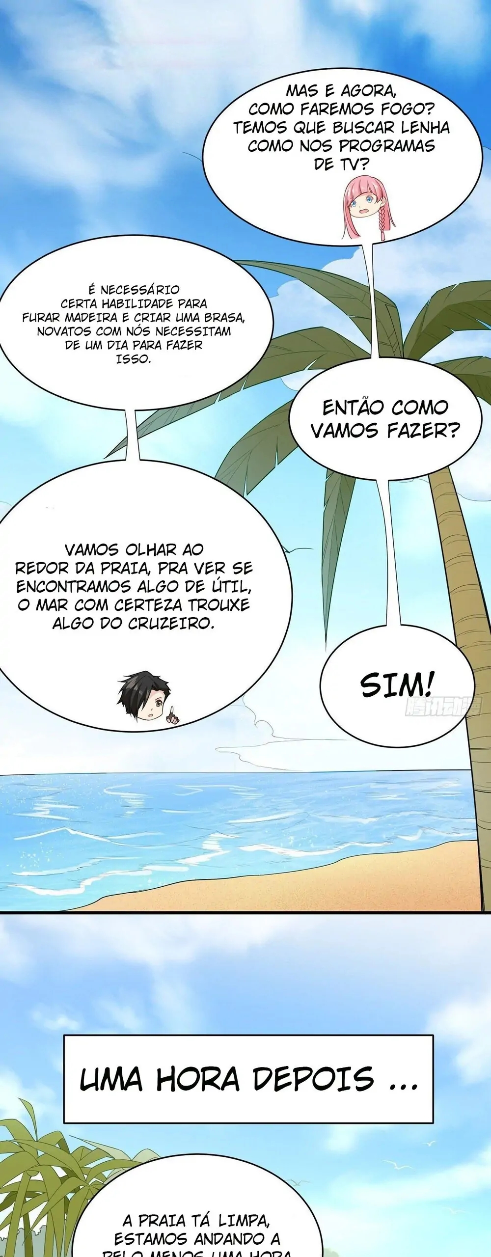 Cap 2 página 17