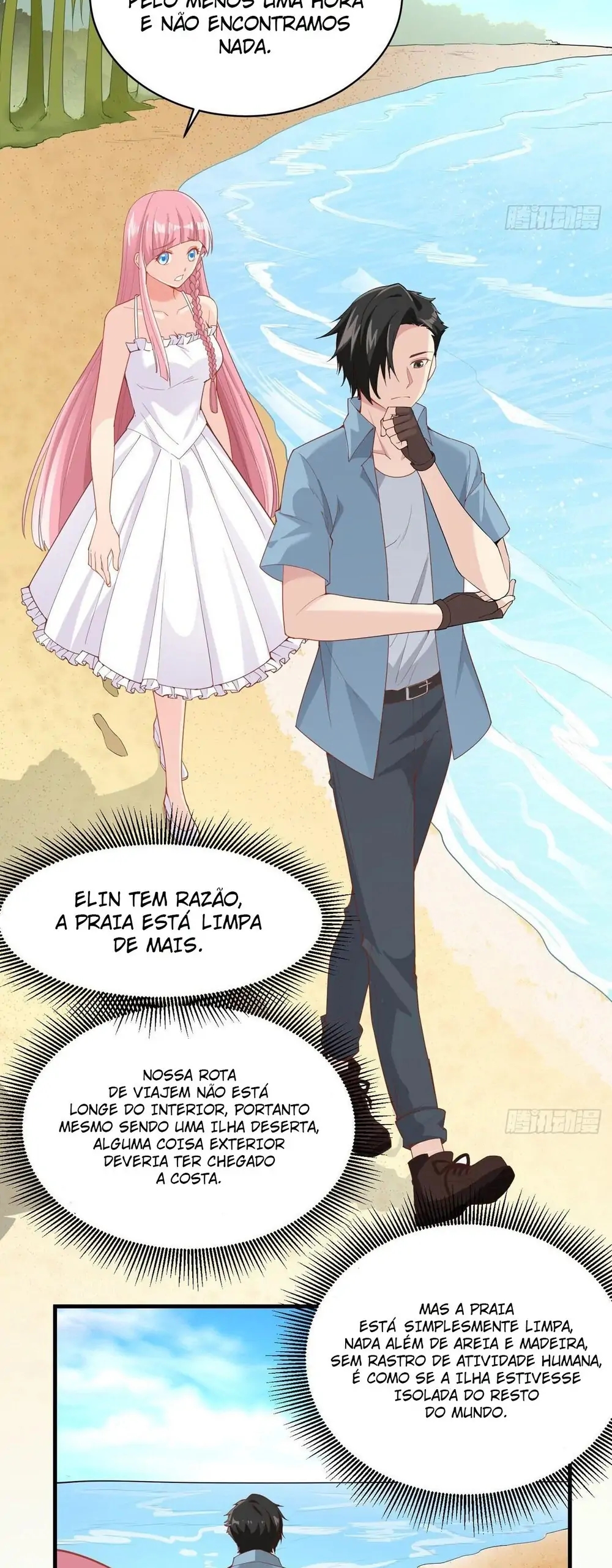 Cap 2 página 18