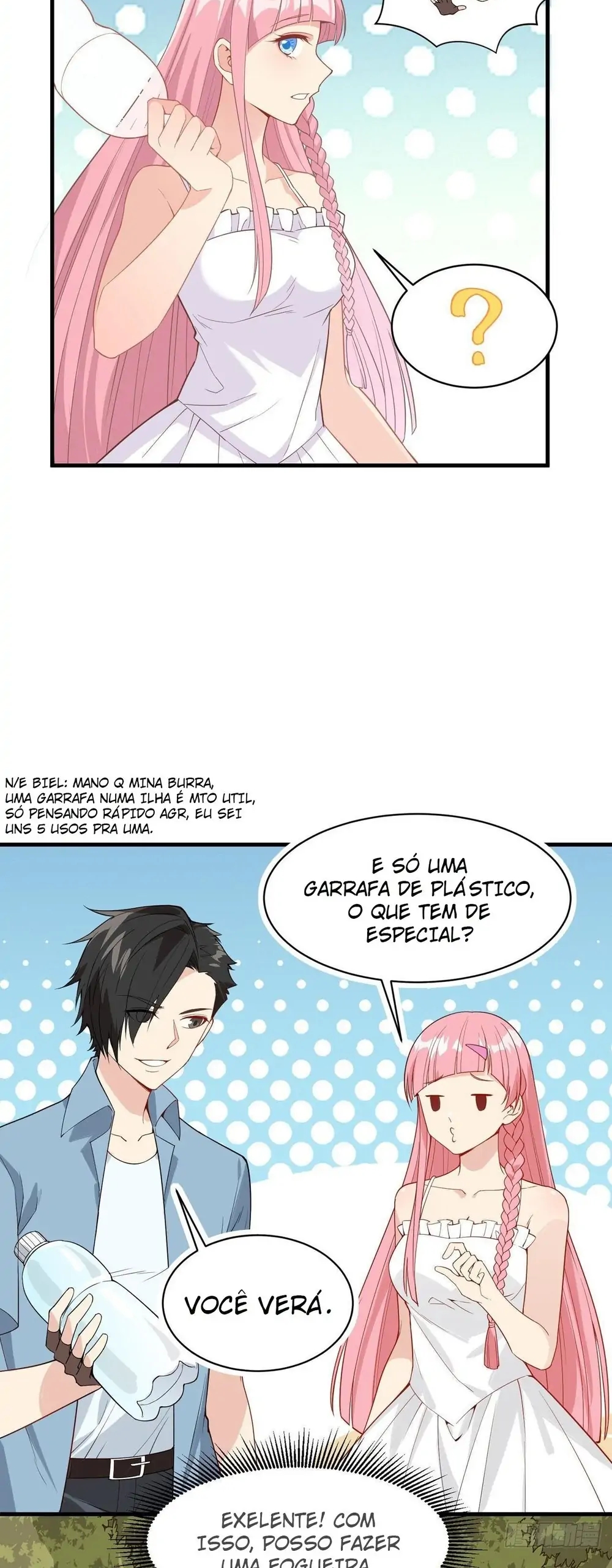 Cap 2 página 20