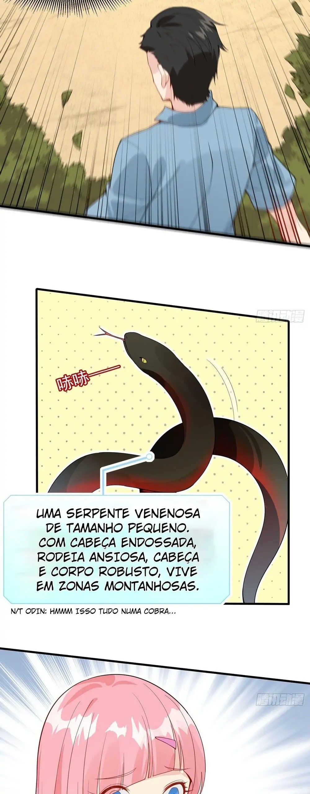 Cap 2 página 5