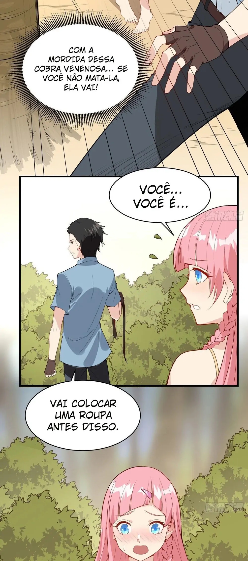 Cap 2 página 8