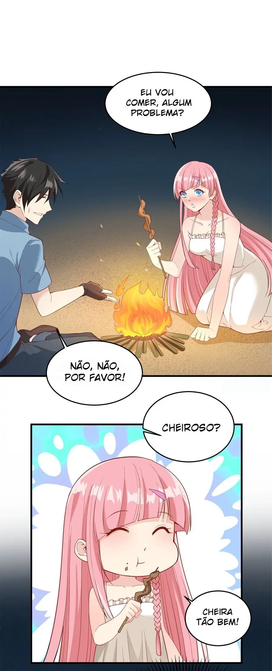 Cap 3 página 12