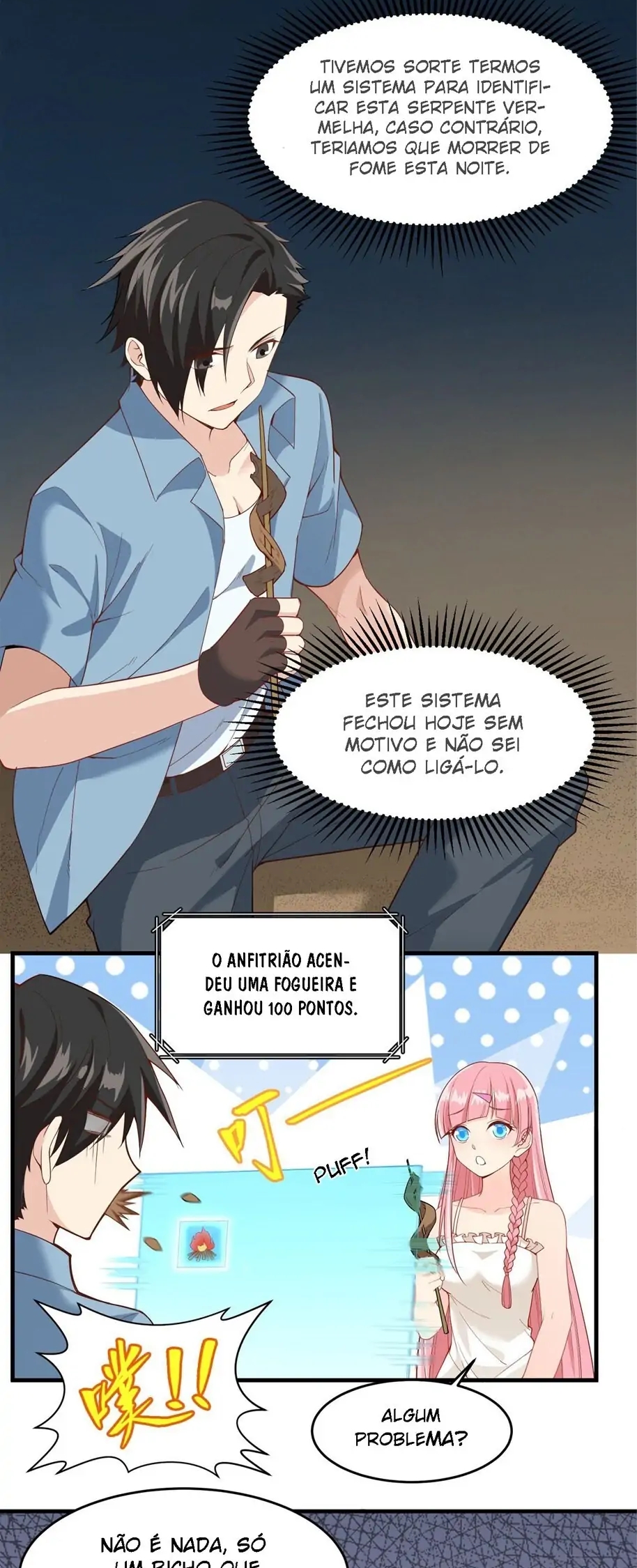 Cap 3 página 13