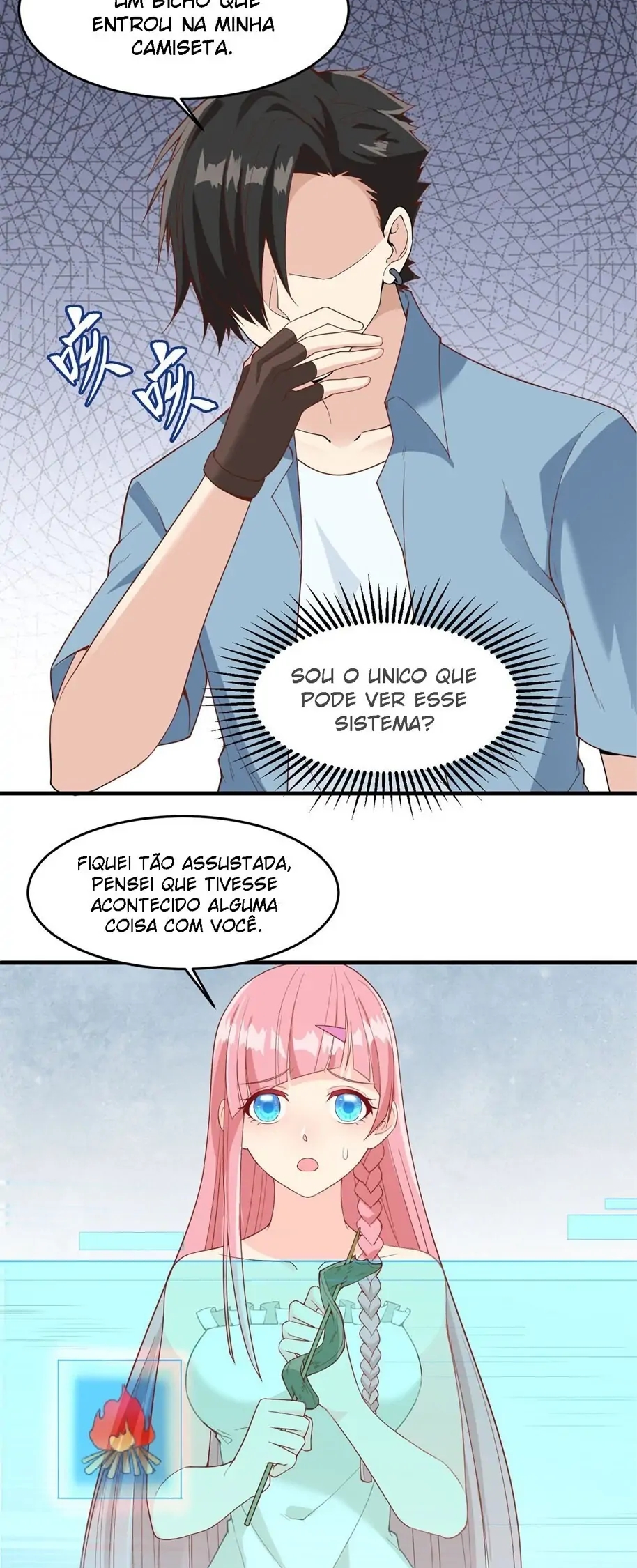 Cap 3 página 14