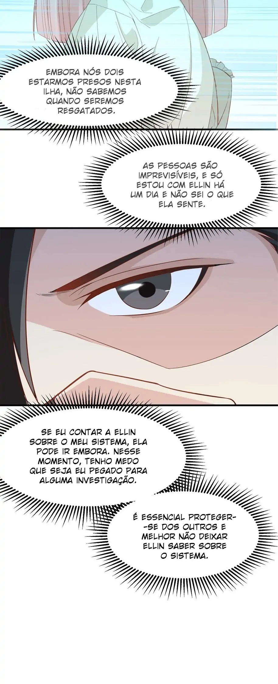 Cap 3 página 15