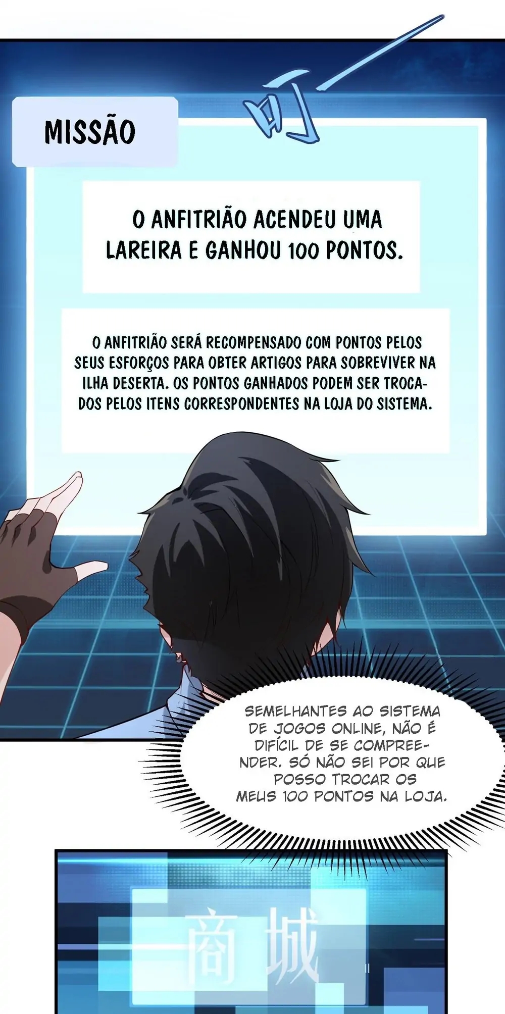 Cap 3 página 17
