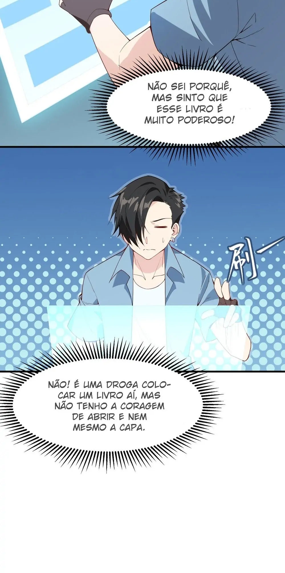 Cap 3 página 20