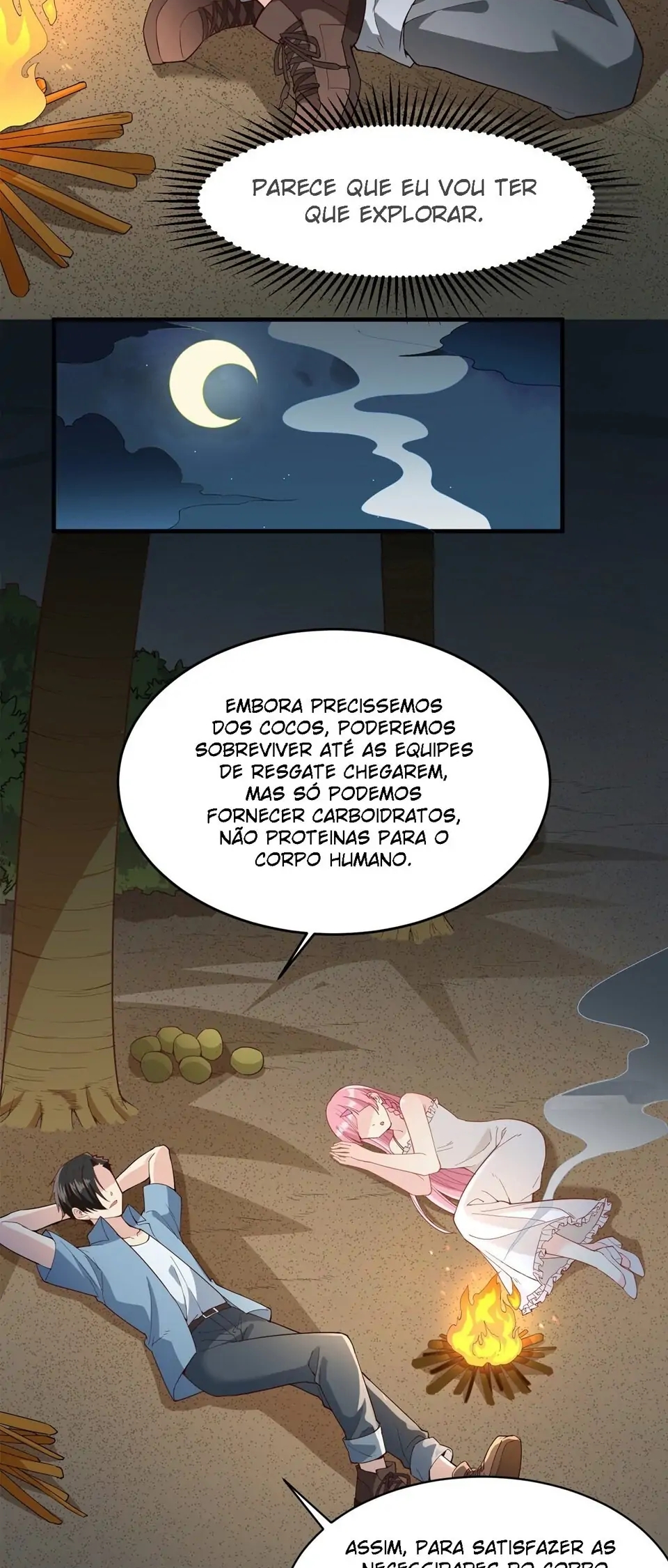 Cap 3 página 22