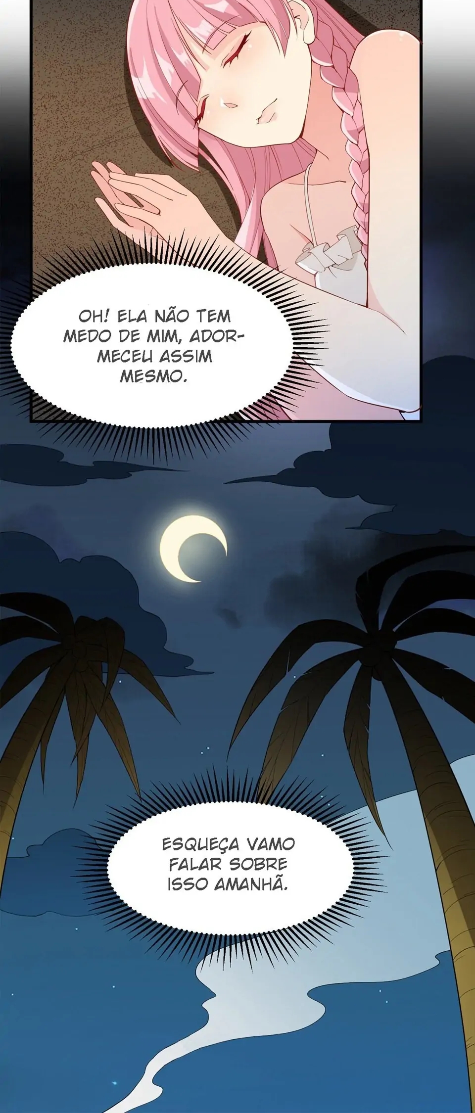 Cap 3 página 24