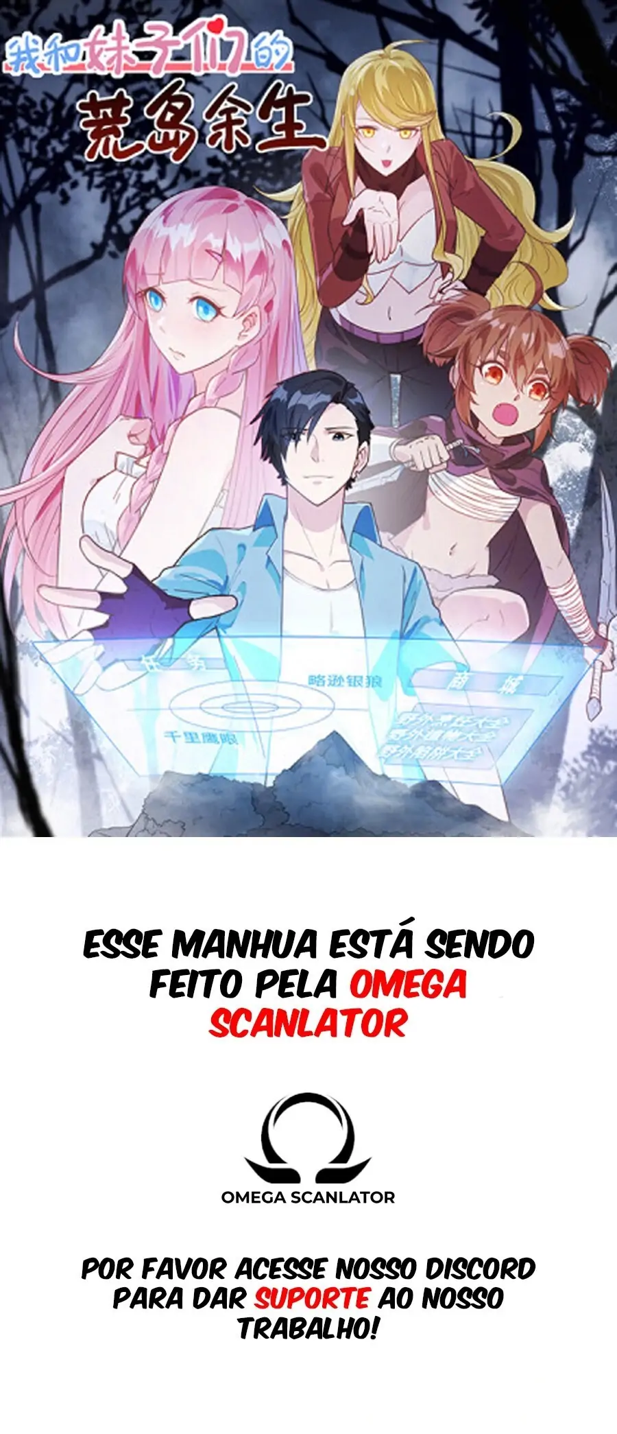Cap 3 página 3