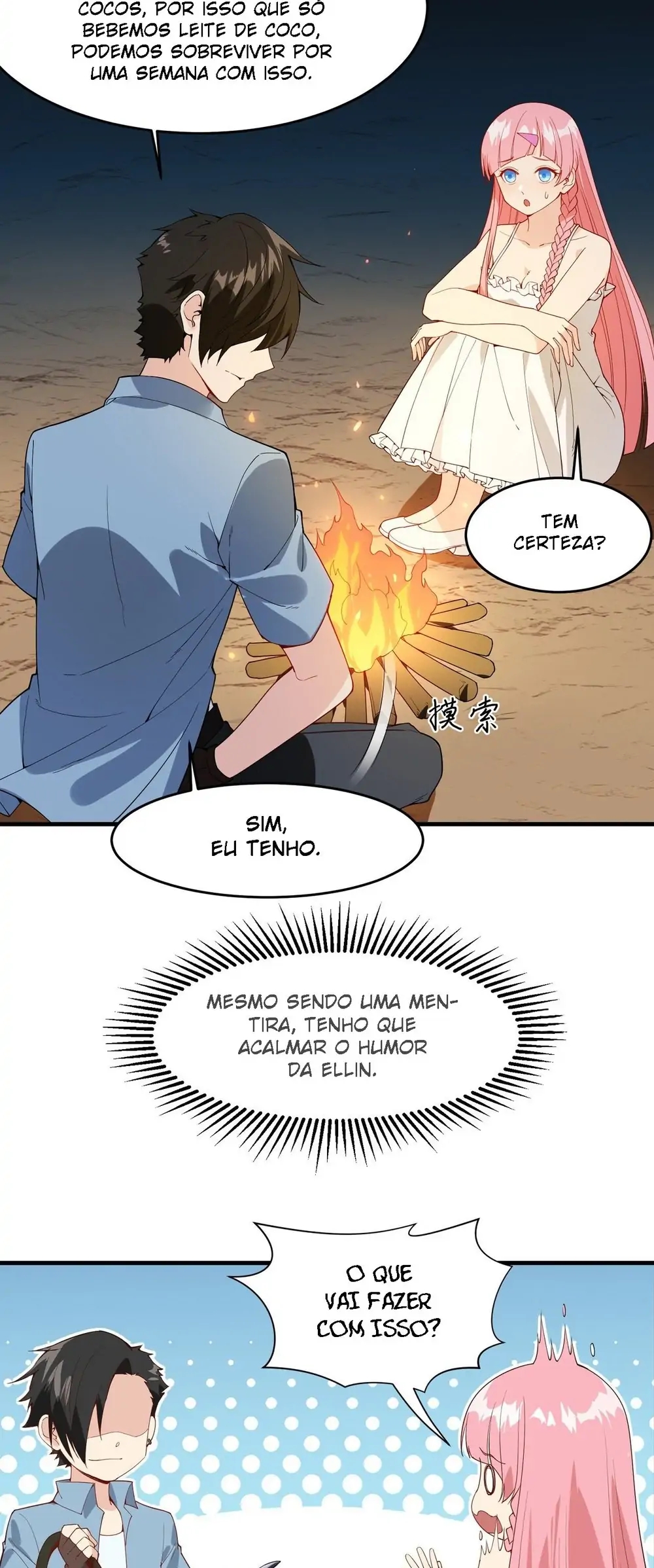 Cap 3 página 6