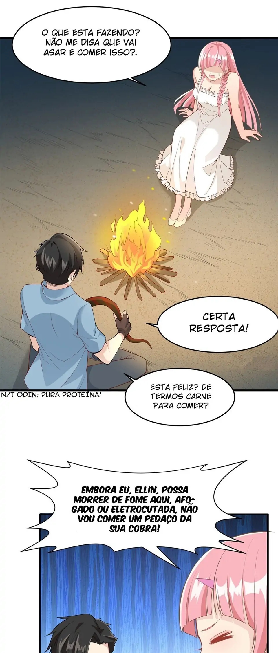 Cap 3 página 8