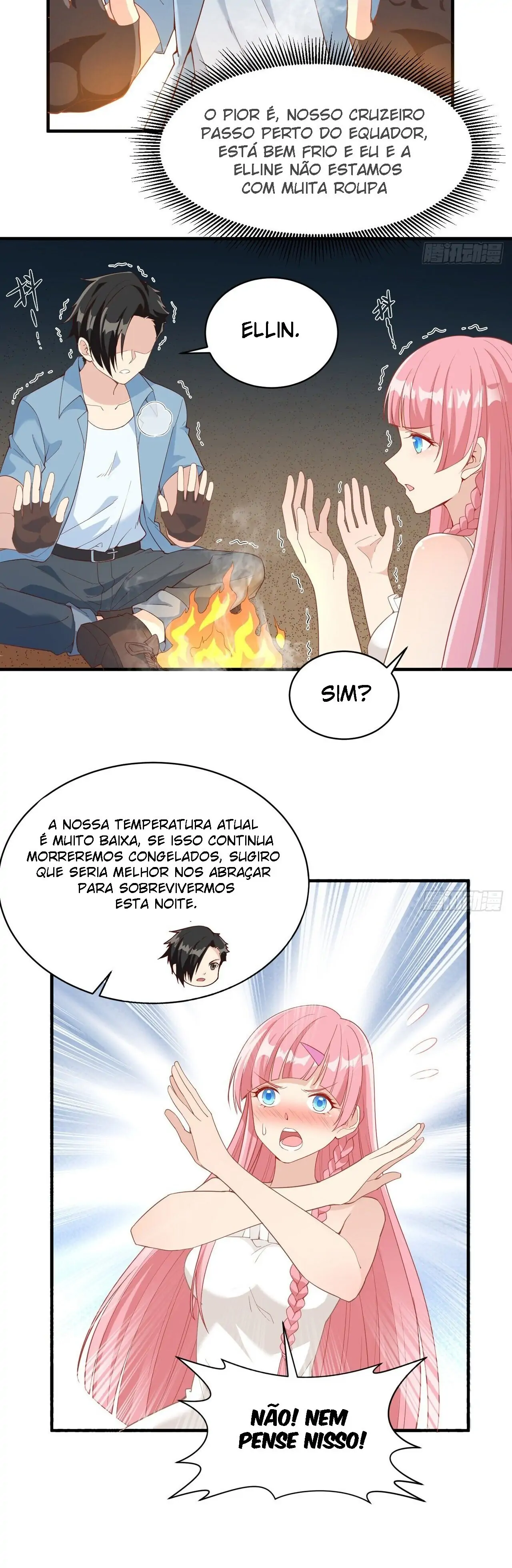 Cap 4 página 10