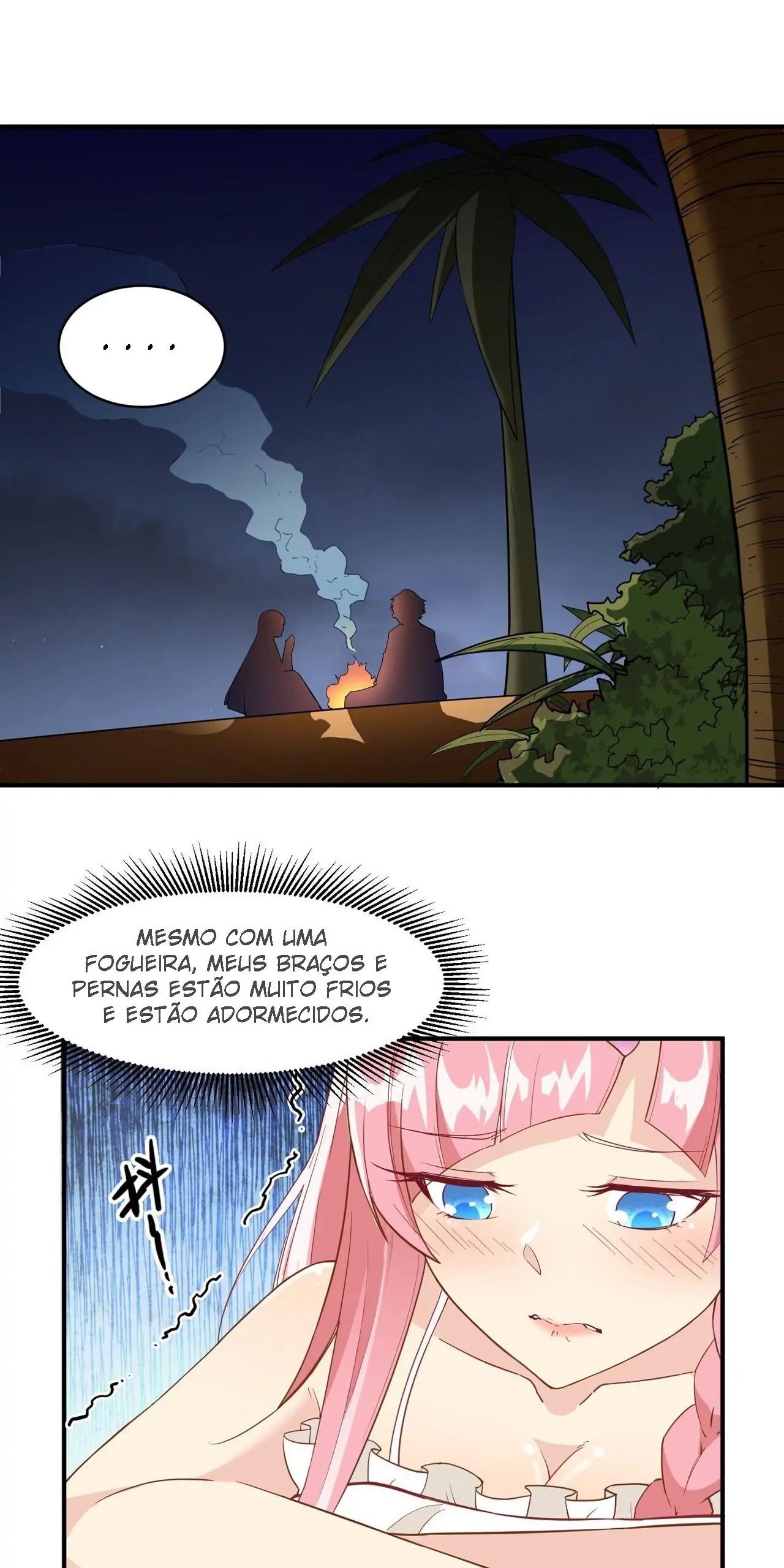 Cap 4 página 11