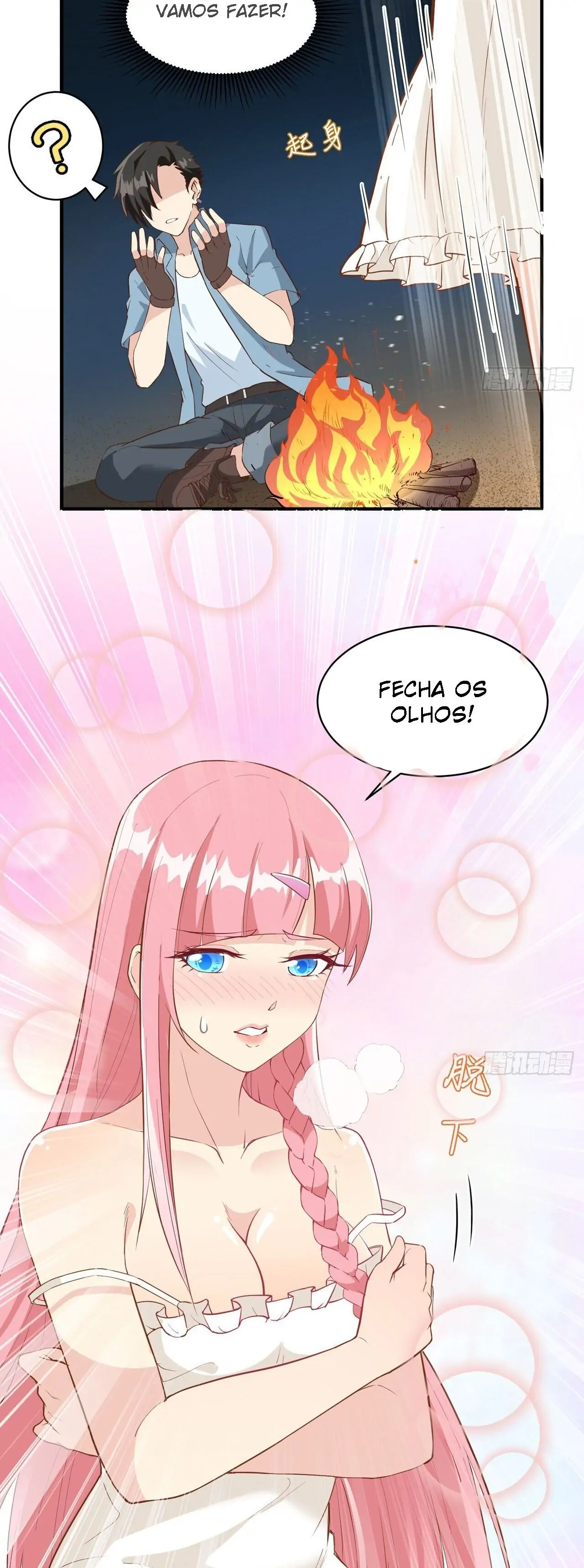 Cap 4 página 13