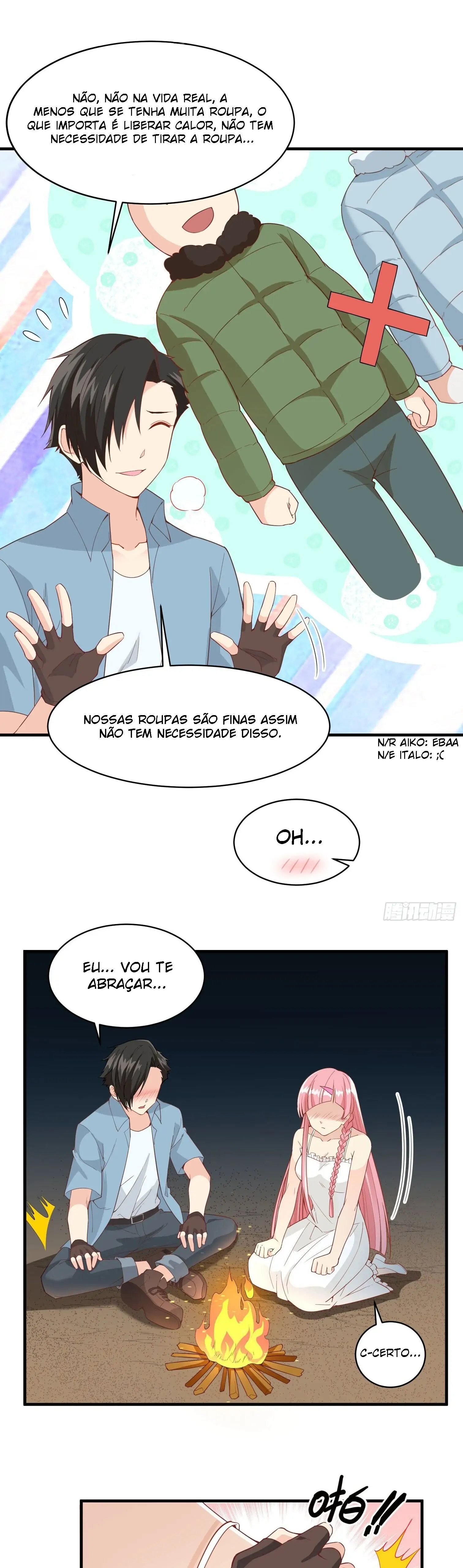 Cap 4 página 15