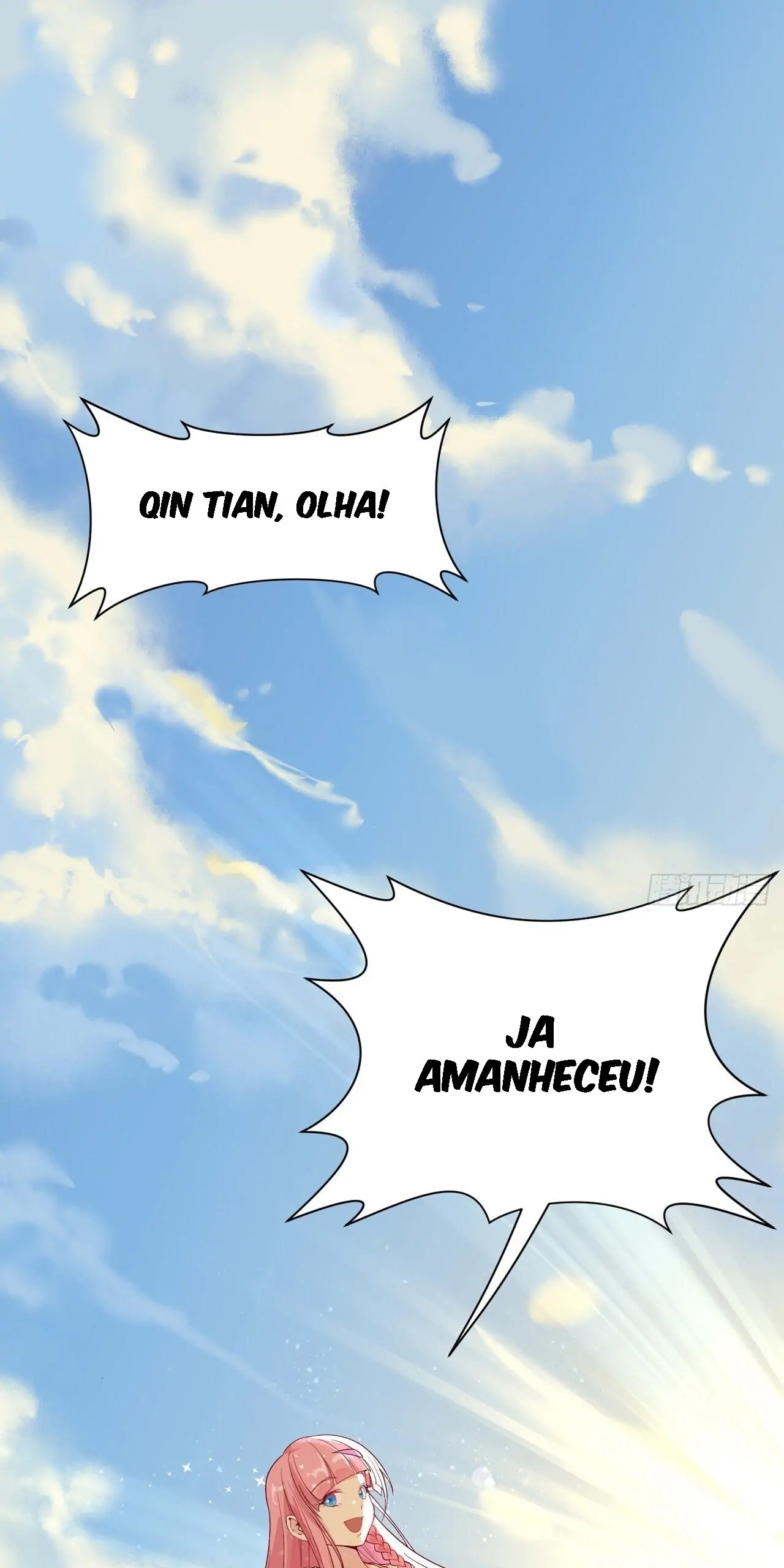 Cap 4 página 18