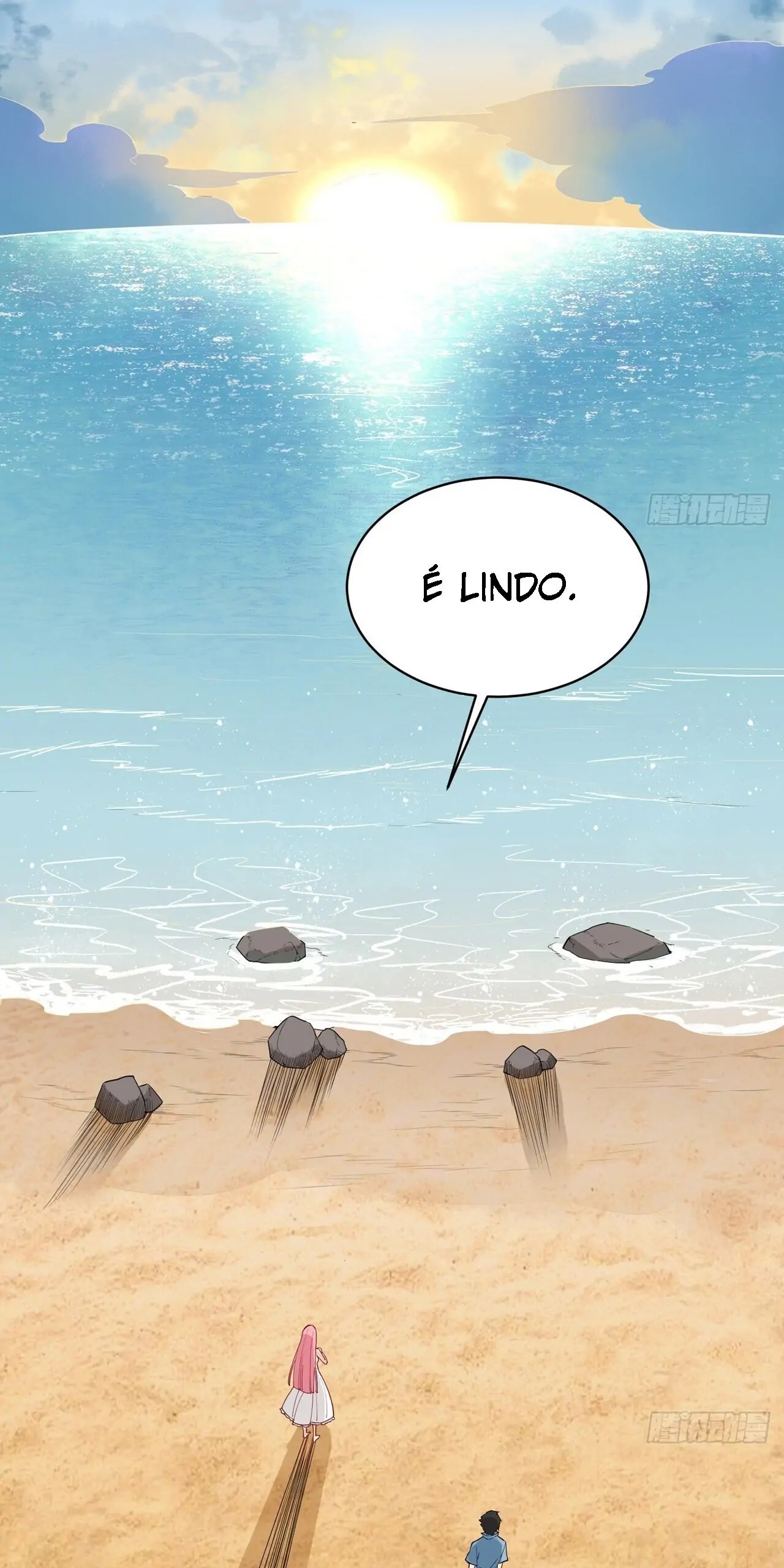 Cap 4 página 20