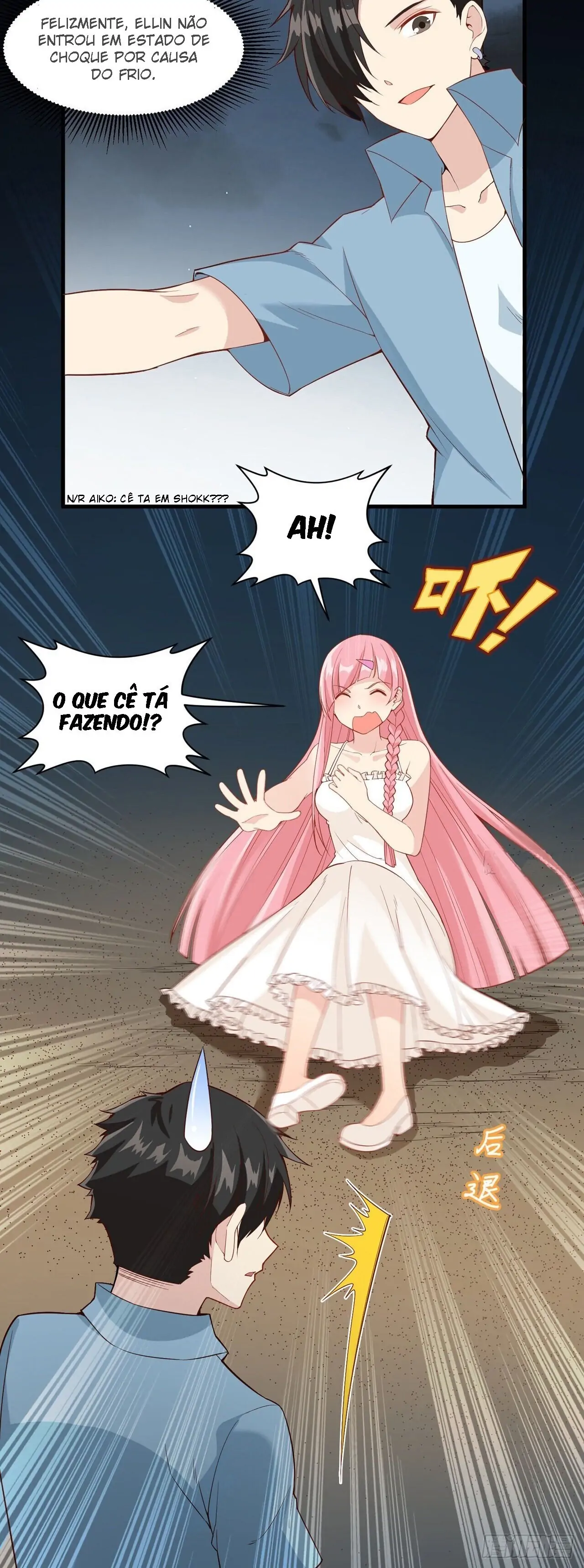 Cap 4 página 6