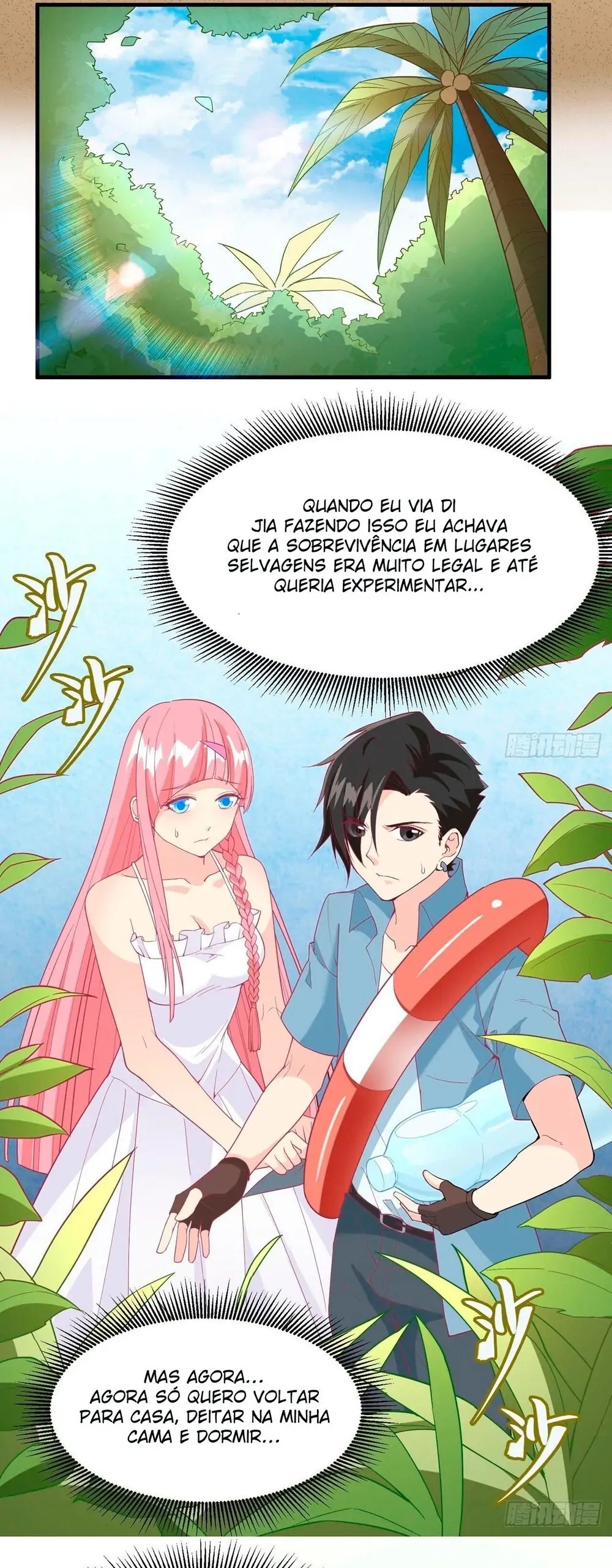 Cap 5 página 11