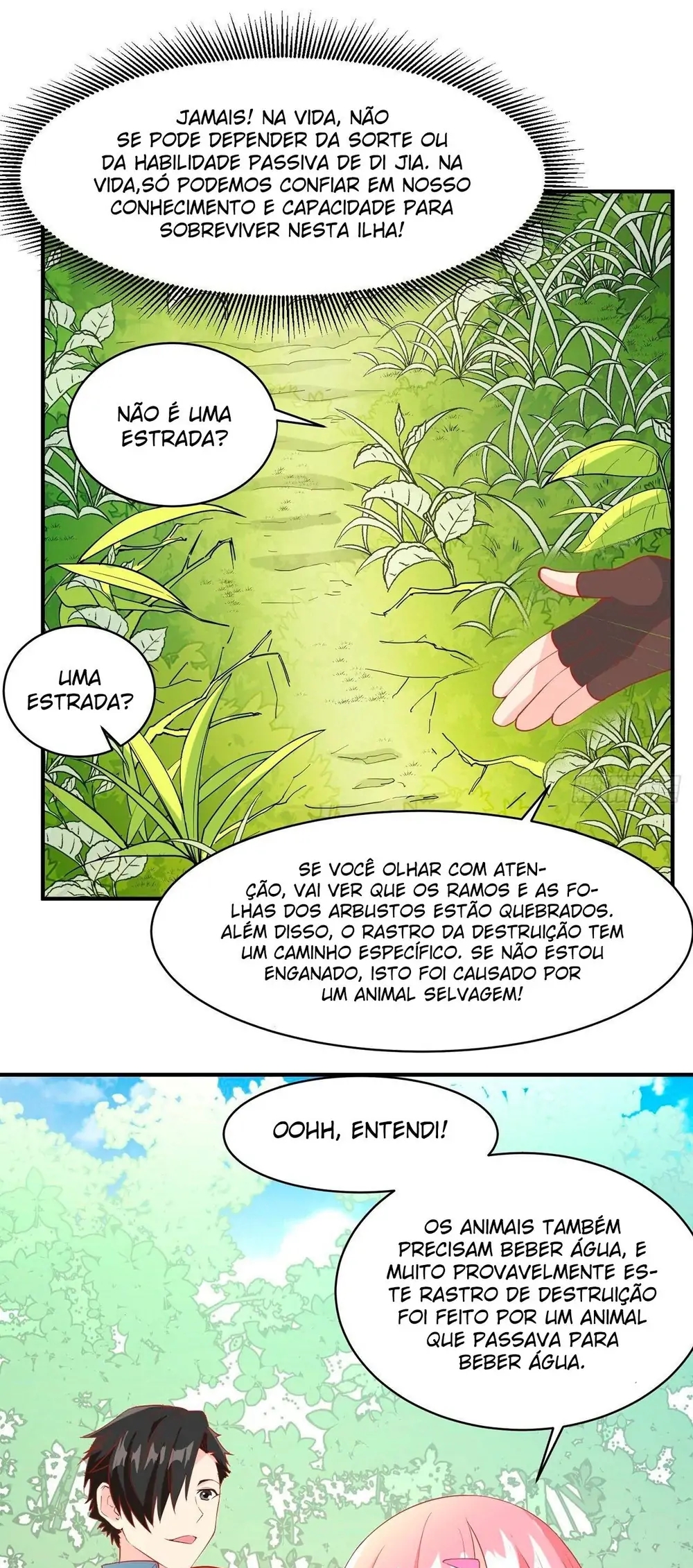 Cap 5 página 15