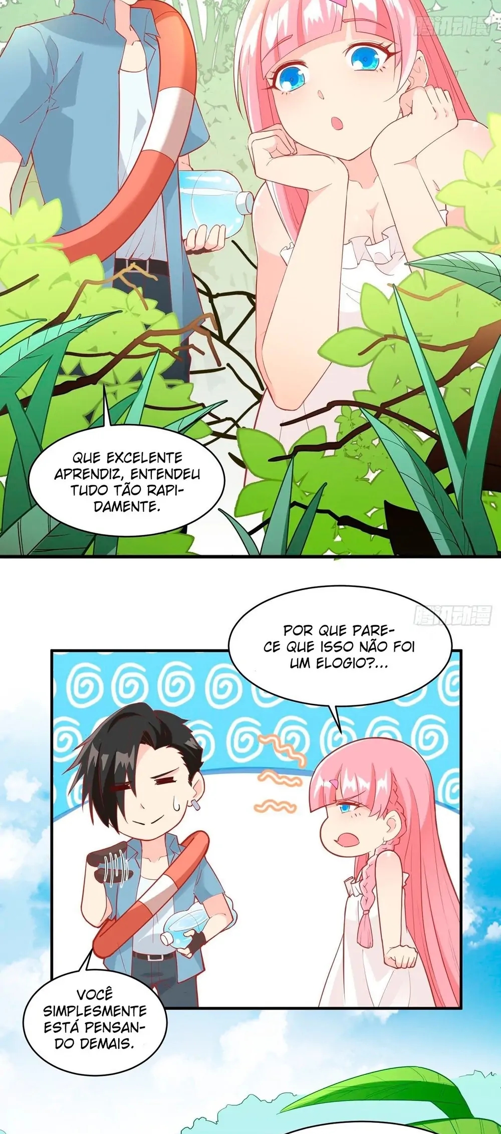Cap 5 página 16