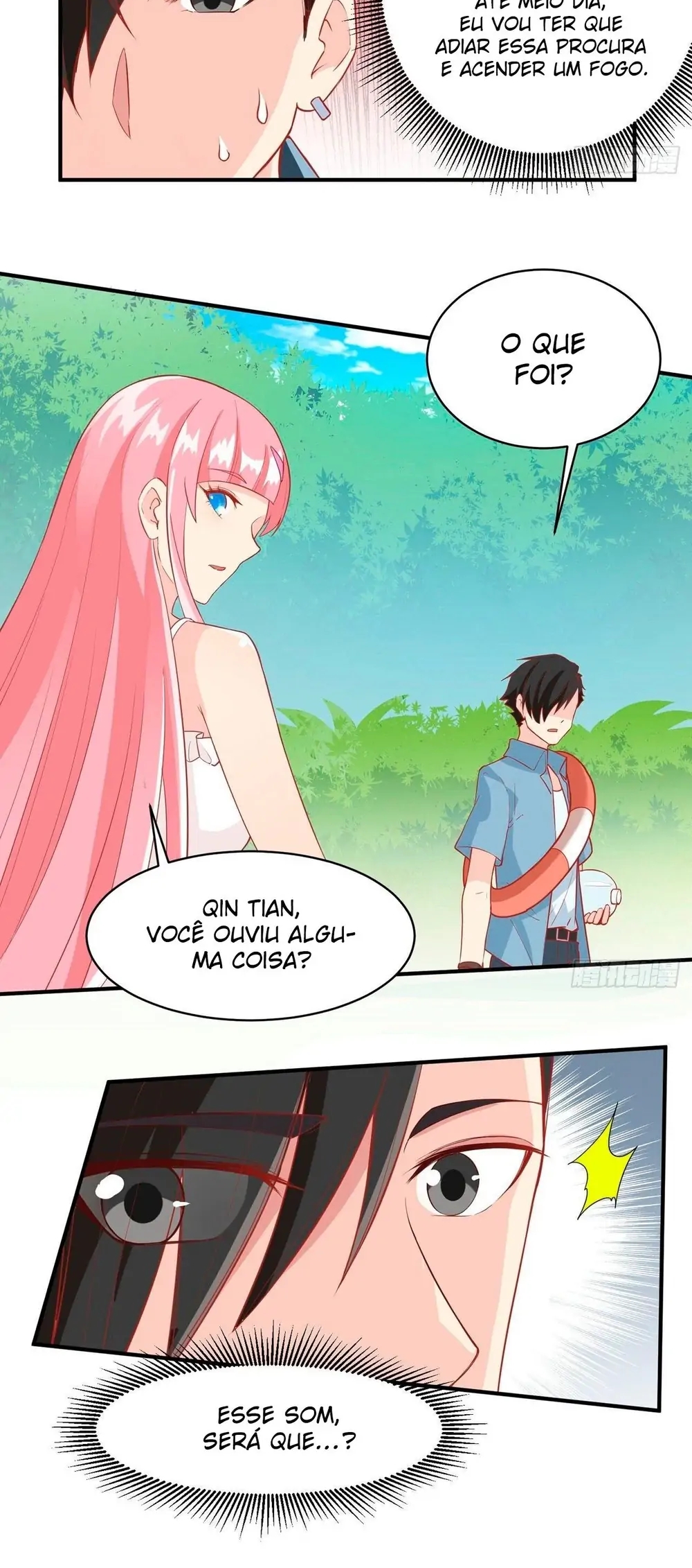Cap 5 página 18