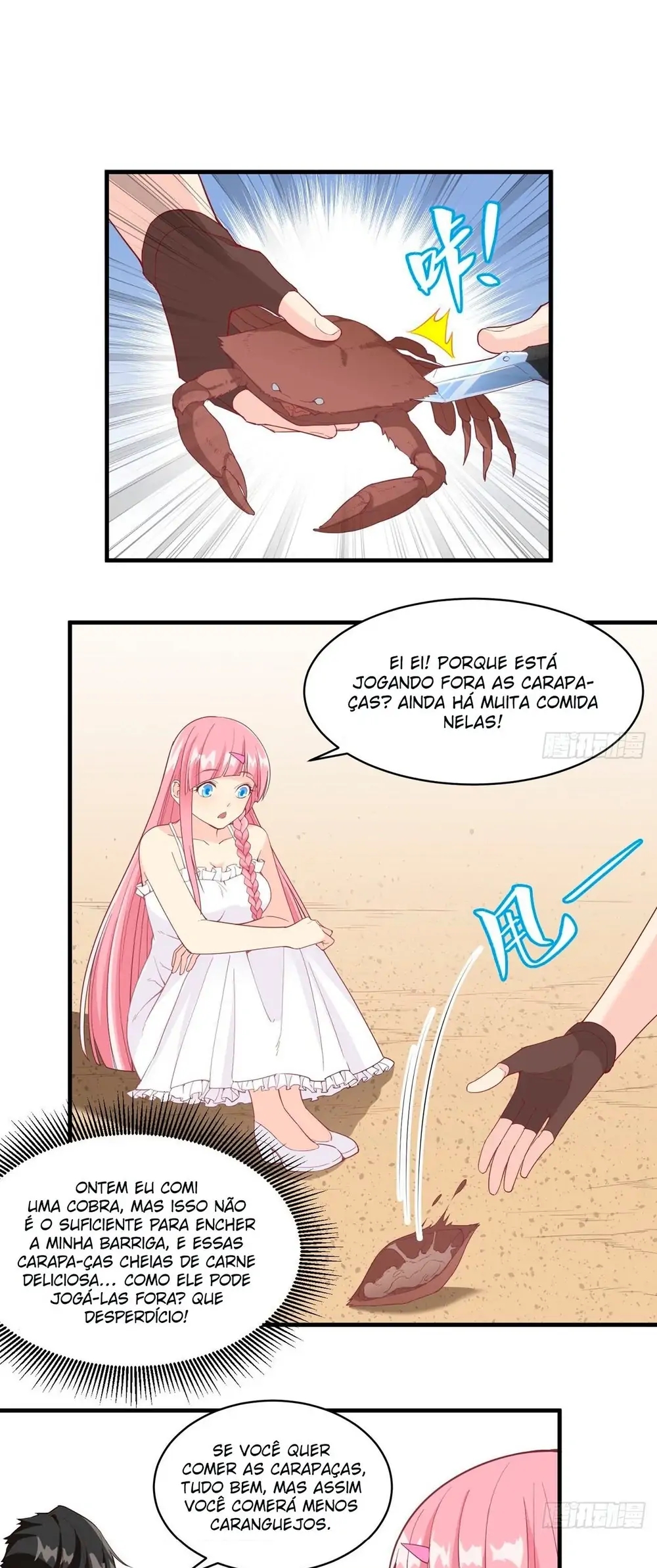 Cap 5 página 3