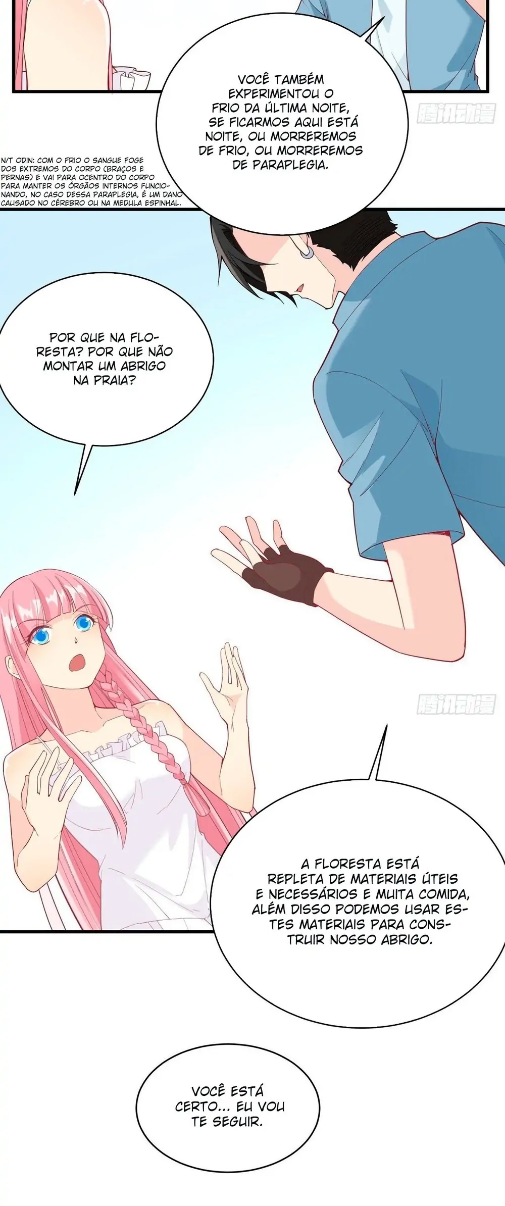 Cap 5 página 6