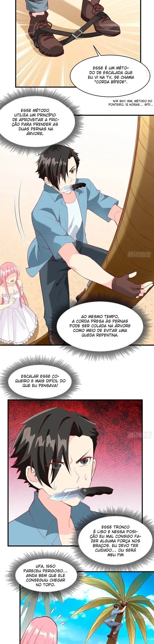 Cap 5 página 8