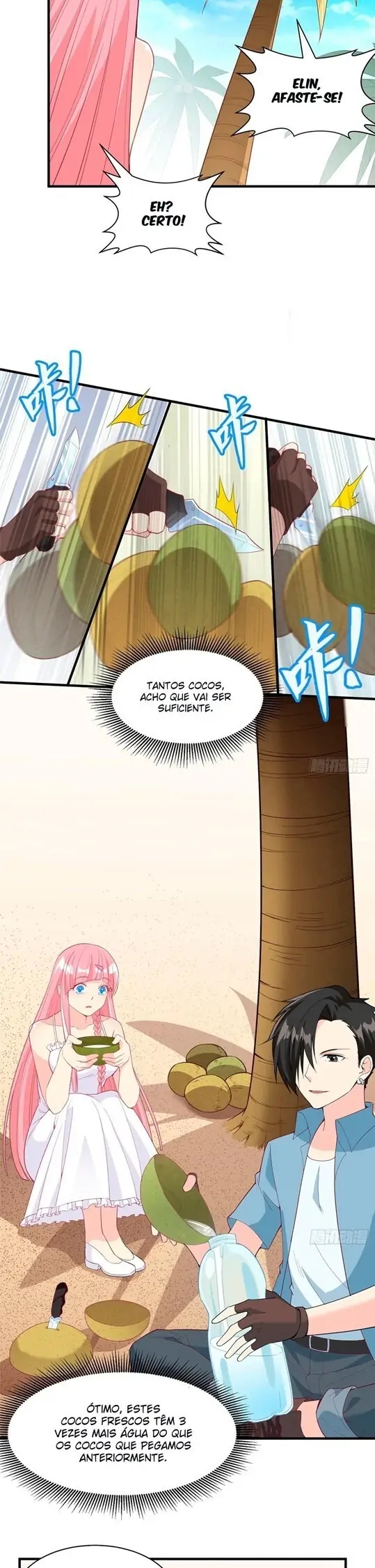 Cap 5 página 9