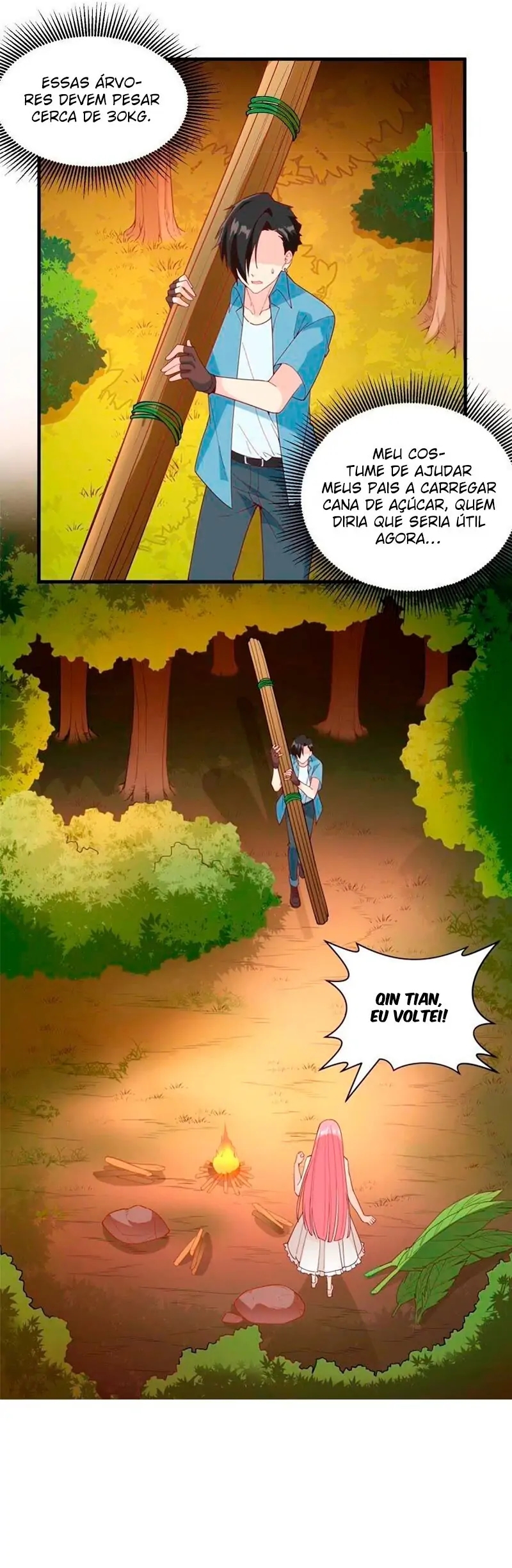 Cap 6 página 12