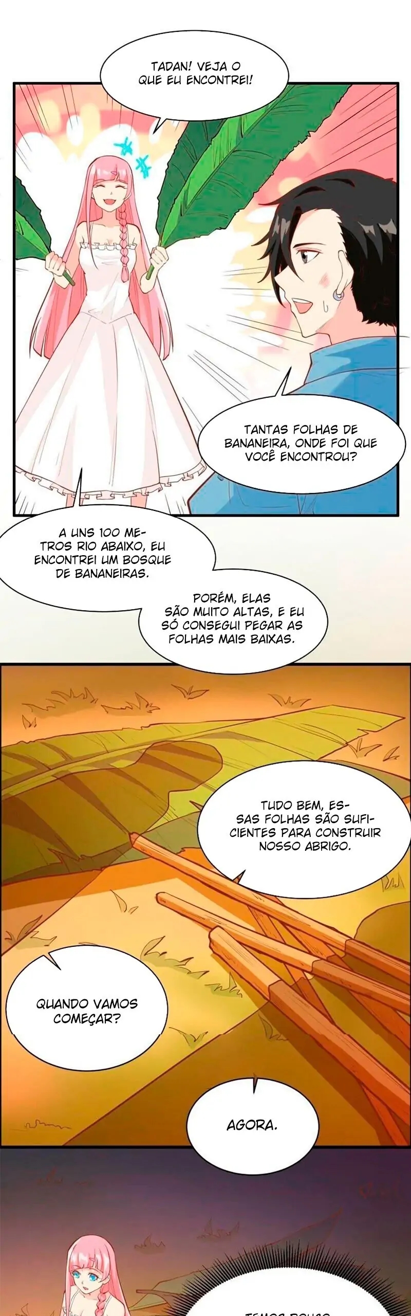 Cap 6 página 13