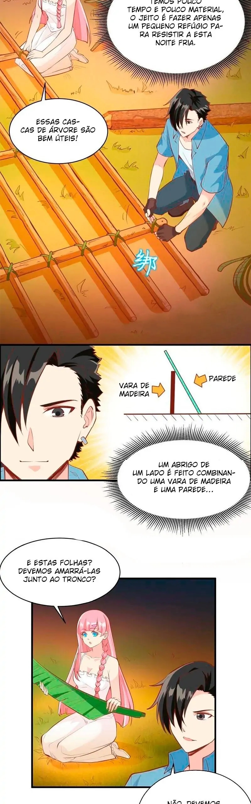Cap 6 página 14