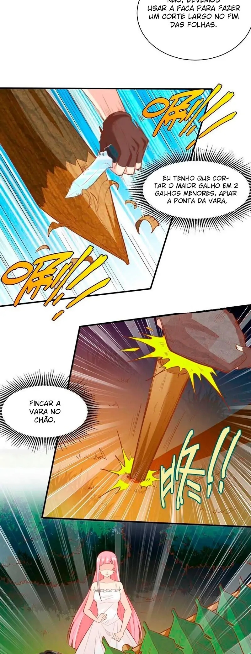Cap 6 página 15