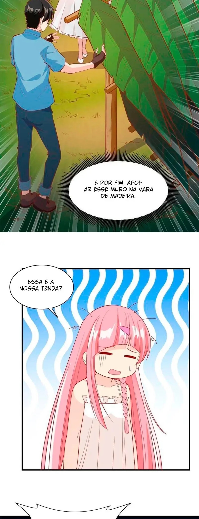 Cap 6 página 16