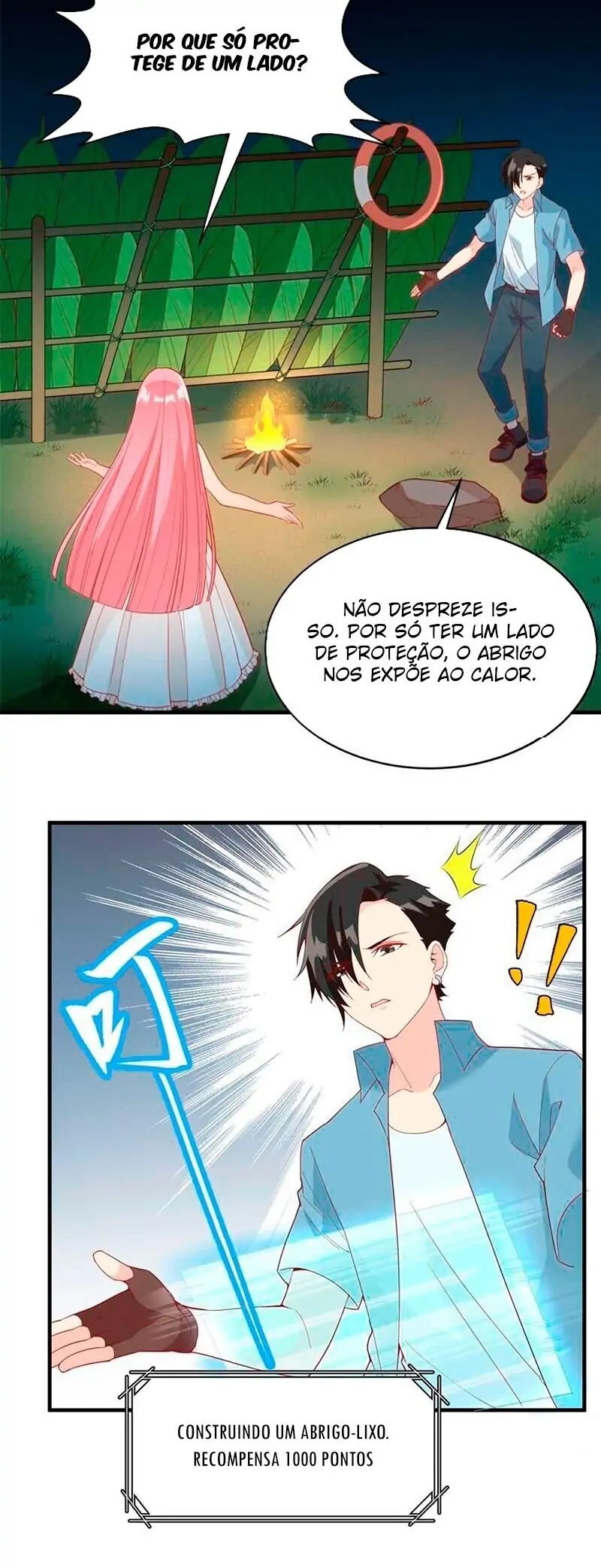 Cap 6 página 17