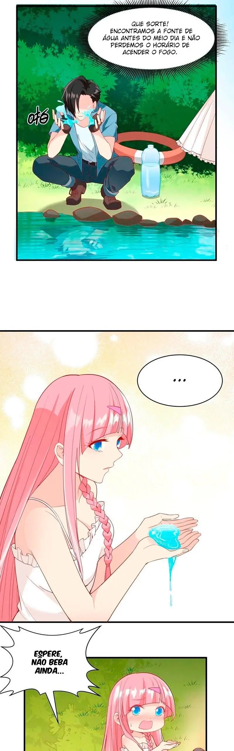 Cap 6 página 4