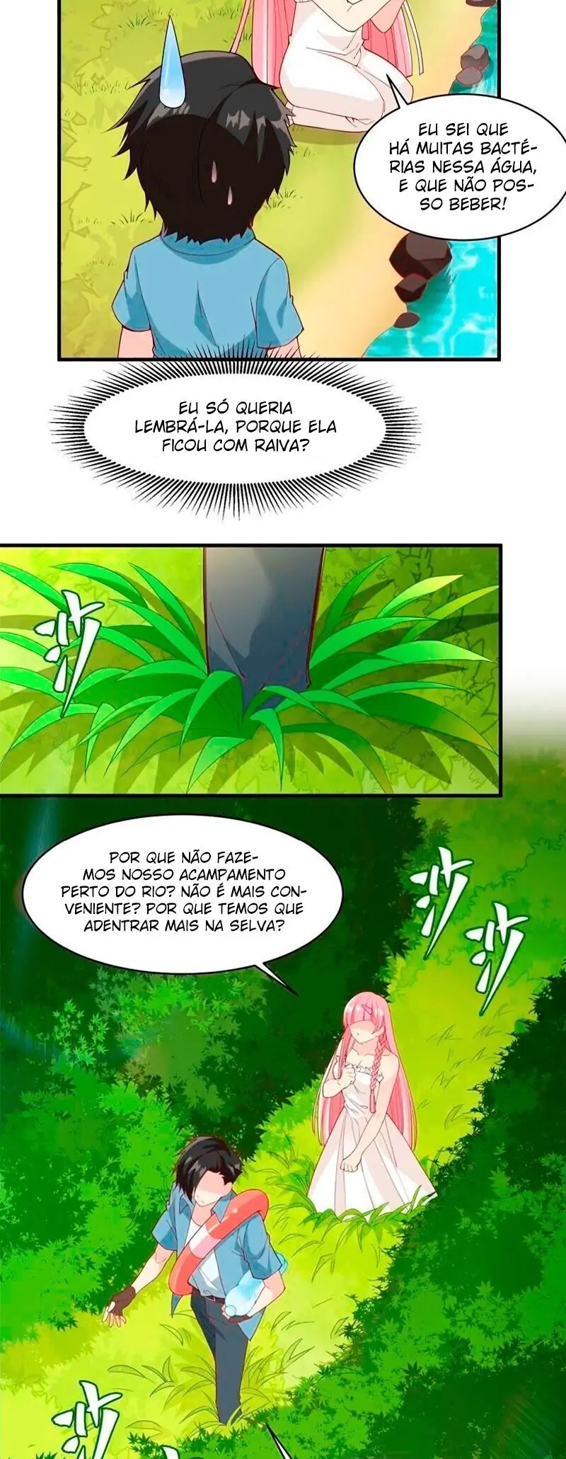 Cap 6 página 5