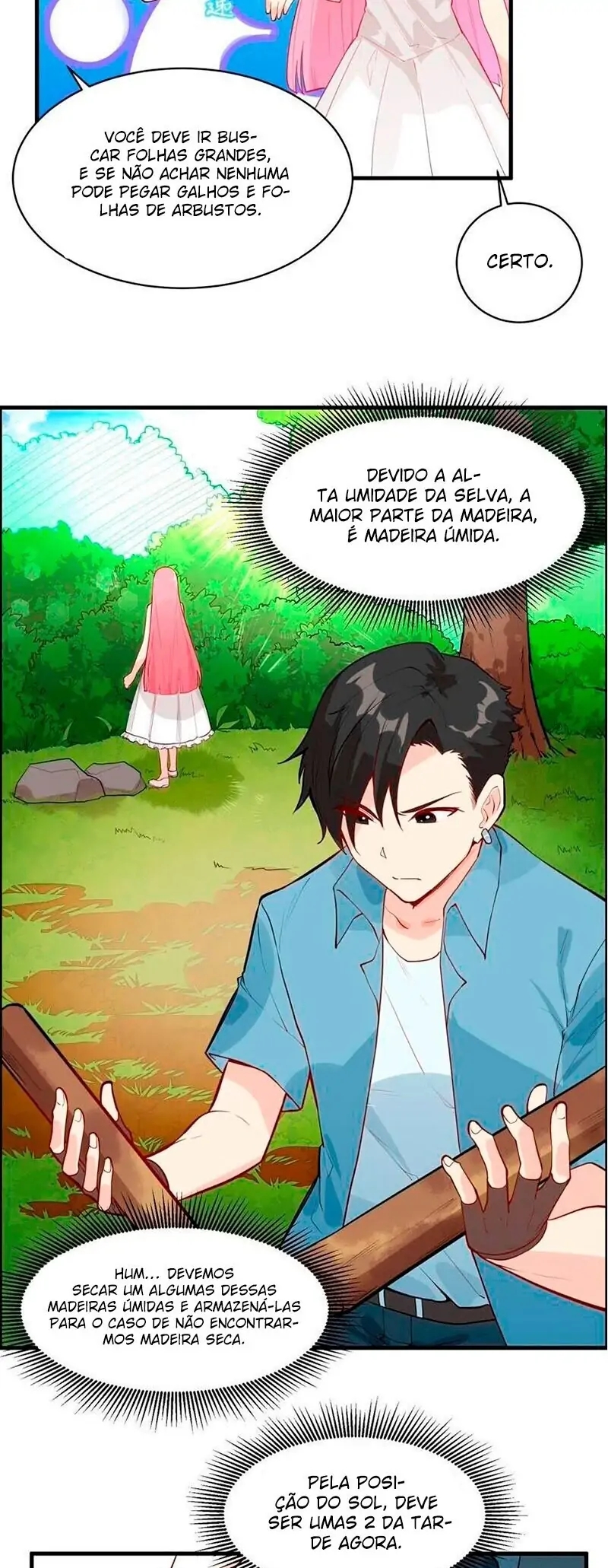 Cap 6 página 7