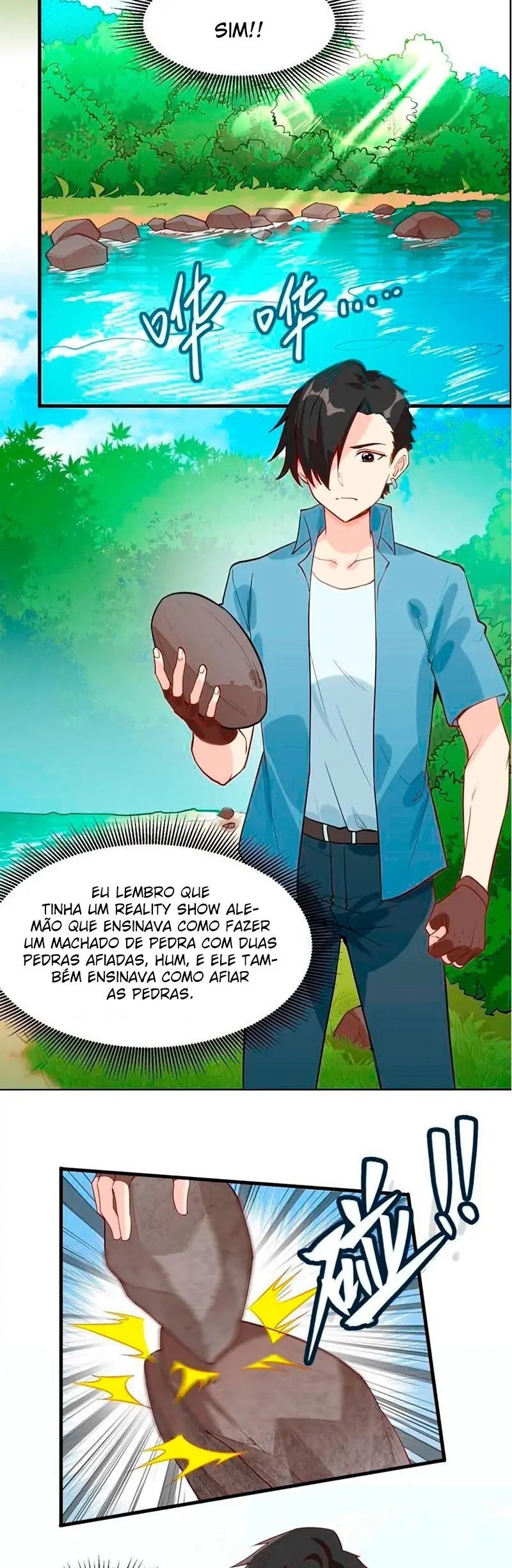 Cap 6 página 9
