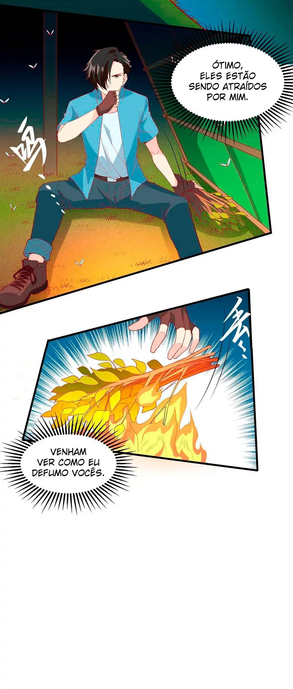 Cap 7 página 10