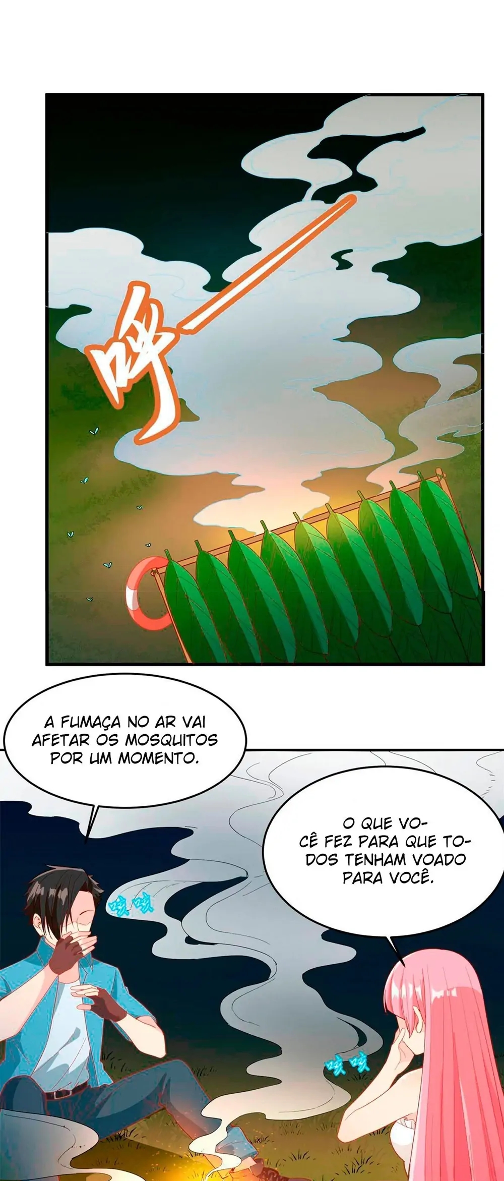 Cap 7 página 11