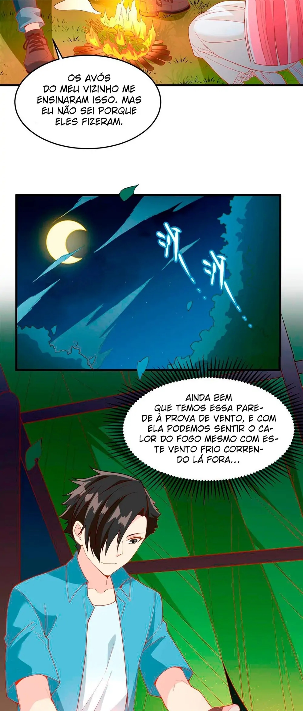 Cap 7 página 12