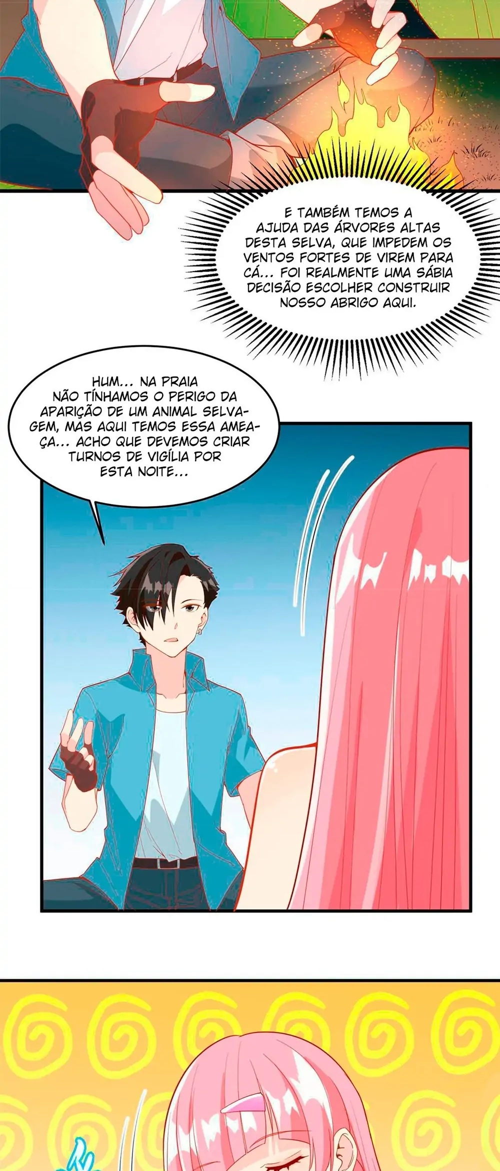 Cap 7 página 13